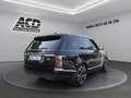 Land Rover Range Rover D350 MHEV Fifty Schwarz - thumbnail 5