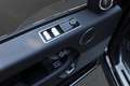 Land Rover Range Rover D350 MHEV Fifty Schwarz - thumbnail 11