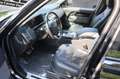 Land Rover Range Rover D350 MHEV Fifty Schwarz - thumbnail 10