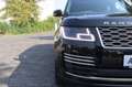 Land Rover Range Rover D350 MHEV Fifty Schwarz - thumbnail 18