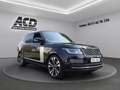 Land Rover Range Rover D350 MHEV Fifty Schwarz - thumbnail 3