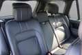 Land Rover Range Rover D350 MHEV Fifty Schwarz - thumbnail 13