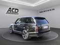 Land Rover Range Rover D350 MHEV Fifty Schwarz - thumbnail 7