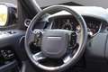 Land Rover Range Rover D350 MHEV Fifty Schwarz - thumbnail 14
