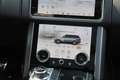 Land Rover Range Rover D350 MHEV Fifty Schwarz - thumbnail 15