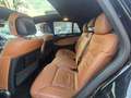Mercedes-Benz GLE 350 -Klasse Coupe d 4Matic 1.Hand AMG Paket, Sportpake Schwarz - thumbnail 8