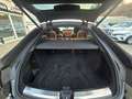 Mercedes-Benz GLE 350 -Klasse Coupe d 4Matic 1.Hand AMG Paket, Sportpake Schwarz - thumbnail 19