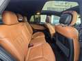 Mercedes-Benz GLE 350 -Klasse Coupe d 4Matic 1.Hand AMG Paket, Sportpake Schwarz - thumbnail 9