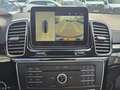 Mercedes-Benz GLE 350 -Klasse Coupe d 4Matic 1.Hand AMG Paket, Sportpake Schwarz - thumbnail 17
