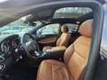 Mercedes-Benz GLE 350 -Klasse Coupe d 4Matic 1.Hand AMG Paket, Sportpake Schwarz - thumbnail 7
