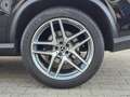 Mercedes-Benz GLE 350 -Klasse Coupe d 4Matic 1.Hand AMG Paket, Sportpake Schwarz - thumbnail 22