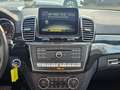 Mercedes-Benz GLE 350 -Klasse Coupe d 4Matic 1.Hand AMG Paket, Sportpake Schwarz - thumbnail 13