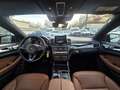 Mercedes-Benz GLE 350 -Klasse Coupe d 4Matic 1.Hand AMG Paket, Sportpake Schwarz - thumbnail 11