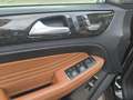 Mercedes-Benz GLE 350 -Klasse Coupe d 4Matic 1.Hand AMG Paket, Sportpake Schwarz - thumbnail 15