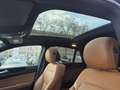 Mercedes-Benz GLE 350 -Klasse Coupe d 4Matic 1.Hand AMG Paket, Sportpake Schwarz - thumbnail 16