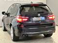 BMW X3 xDrive 20 d/M-Paket/Navi/Xenon/Kamera/AHK/19" Schwarz - thumbnail 8