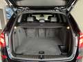 BMW X3 xDrive 20 d/M-Paket/Navi/Xenon/Kamera/AHK/19" Noir - thumbnail 14