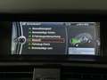 BMW X3 xDrive 20 d/M-Paket/Navi/Xenon/Kamera/AHK/19" Noir - thumbnail 18