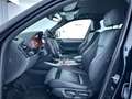 BMW X3 xDrive 20 d/M-Paket/Navi/Xenon/Kamera/AHK/19" Noir - thumbnail 10