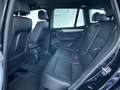 BMW X3 xDrive 20 d/M-Paket/Navi/Xenon/Kamera/AHK/19" Schwarz - thumbnail 11