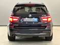 BMW X3 xDrive 20 d/M-Paket/Navi/Xenon/Kamera/AHK/19" Noir - thumbnail 5