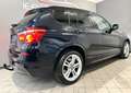 BMW X3 xDrive 20 d/M-Paket/Navi/Xenon/Kamera/AHK/19" Noir - thumbnail 25