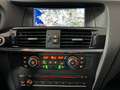 BMW X3 xDrive 20 d/M-Paket/Navi/Xenon/Kamera/AHK/19" Noir - thumbnail 21