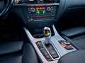 BMW X3 xDrive 20 d/M-Paket/Navi/Xenon/Kamera/AHK/19" Noir - thumbnail 20