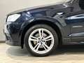 BMW X3 xDrive 20 d/M-Paket/Navi/Xenon/Kamera/AHK/19" Noir - thumbnail 15