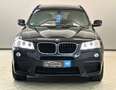 BMW X3 xDrive 20 d/M-Paket/Navi/Xenon/Kamera/AHK/19" Noir - thumbnail 7