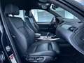 BMW X3 xDrive 20 d/M-Paket/Navi/Xenon/Kamera/AHK/19" Noir - thumbnail 12