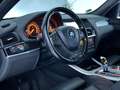 BMW X3 xDrive 20 d/M-Paket/Navi/Xenon/Kamera/AHK/19" Noir - thumbnail 9