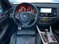 BMW X3 xDrive 20 d/M-Paket/Navi/Xenon/Kamera/AHK/19" Noir - thumbnail 17