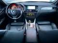 BMW X3 xDrive 20 d/M-Paket/Navi/Xenon/Kamera/AHK/19" Noir - thumbnail 13