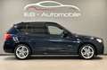 BMW X3 xDrive 20 d/M-Paket/Navi/Xenon/Kamera/AHK/19" Noir - thumbnail 6