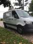 Mercedes-Benz Sprinter 314 cdi L1 H1 - thumbnail 7