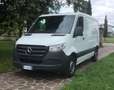 Mercedes-Benz Sprinter 314 cdi L1 H1 - thumbnail 1