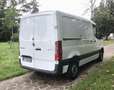 Mercedes-Benz Sprinter 314 cdi L1 H1 - thumbnail 2