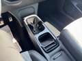 Volkswagen ID.3 Pro 107kW Motor + 58kWh Akku *Navi*Rückfahrkame Grau - thumbnail 18