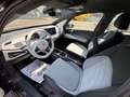 Volkswagen ID.3 Pro 107kW Motor + 58kWh Akku *Navi*Rückfahrkame Grau - thumbnail 12