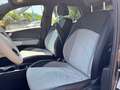 Volkswagen ID.3 Pro 107kW Motor + 58kWh Akku *Navi*Rückfahrkame Grau - thumbnail 11