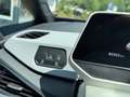 Volkswagen ID.3 Pro 107kW Motor + 58kWh Akku *Navi*Rückfahrkame Grau - thumbnail 21