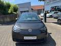 Volkswagen ID.3 Pro 107kW Motor + 58kWh Akku *Navi*Rückfahrkame Grau - thumbnail 2