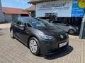 Volkswagen ID.3 Pro 107kW Motor + 58kWh Akku *Navi*Rückfahrkame Grau - thumbnail 3