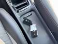 Volkswagen ID.3 Pro 107kW Motor + 58kWh Akku *Navi*Rückfahrkame Grau - thumbnail 19