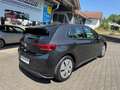 Volkswagen ID.3 Pro 107kW Motor + 58kWh Akku *Navi*Rückfahrkame Grau - thumbnail 5