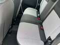 Fiat Qubo 1.4 Lounge  Klima /  Nur 2400 km !!!!! Argent - thumbnail 8