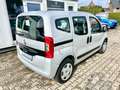 Fiat Qubo 1.4 Lounge  Klima /  Nur 2400 km !!!!! Argent - thumbnail 4