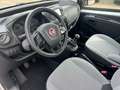 Fiat Qubo 1.4 Lounge  Klima /  Nur 2400 km !!!!! Argent - thumbnail 5