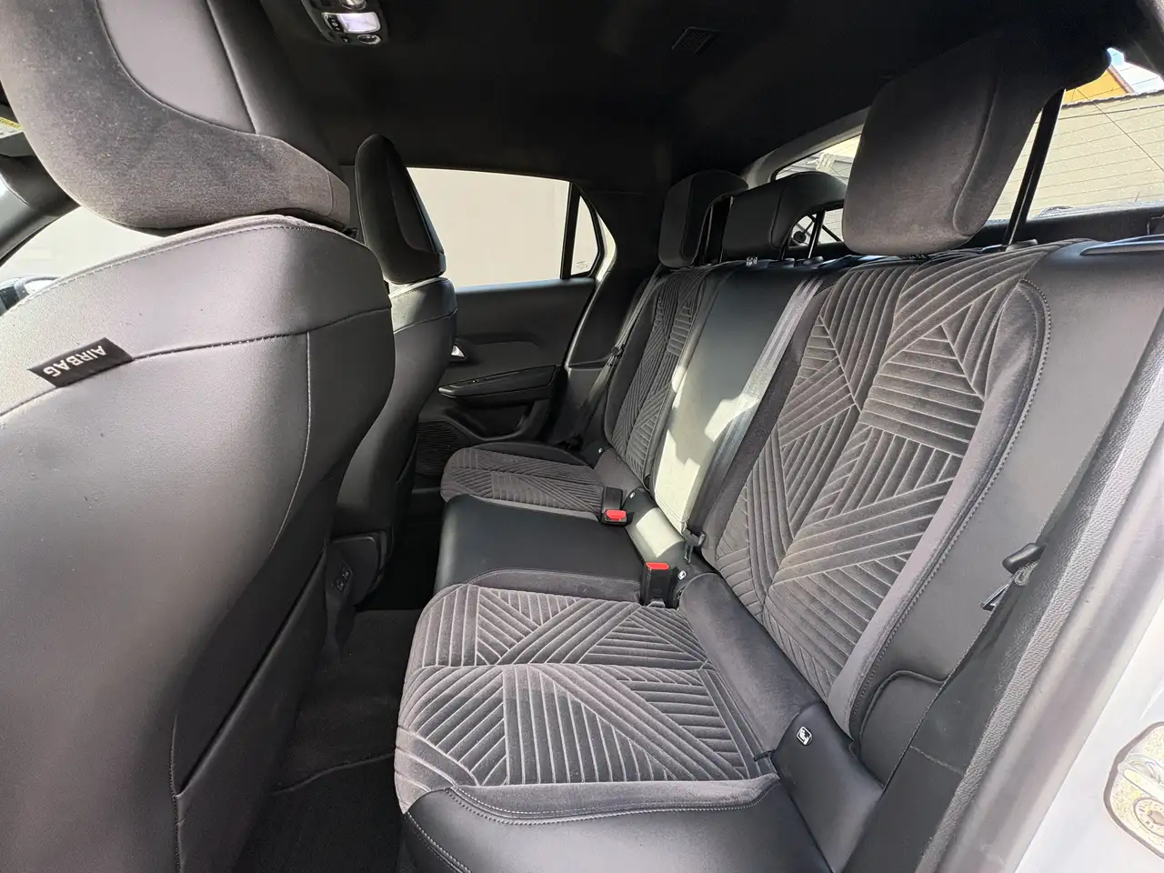 Lancia Ypsilon 2026 — фото 11